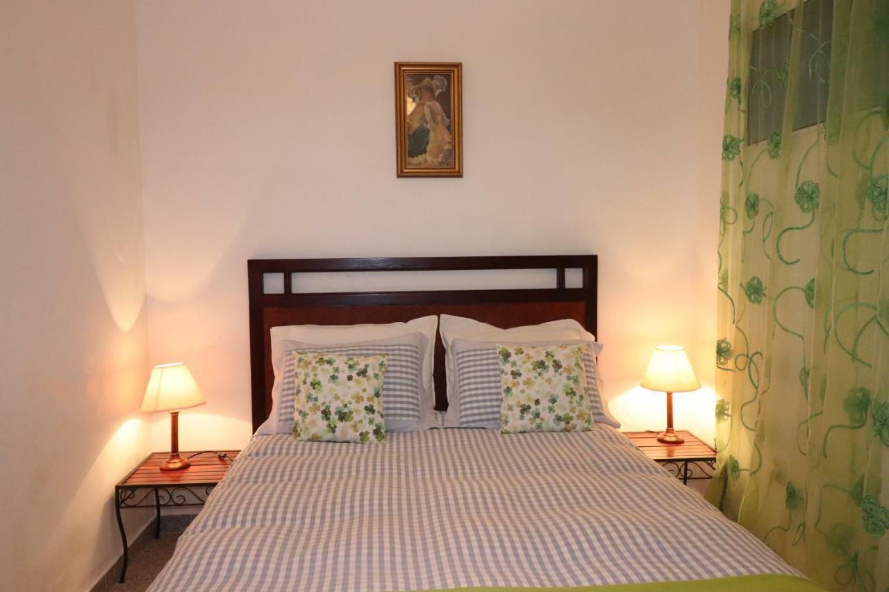 Sunny House East Beach House Villa Paul do Mar  Luaran gambar