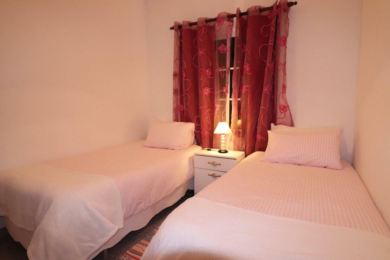 Sunny House East Beach House Villa Paul do Mar  Luaran gambar